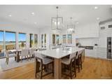1270 57th St - Photo 13