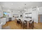 1270 57th St - Photo 14