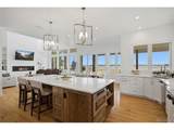 1270 57th St - Photo 15