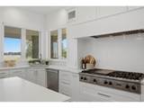 1270 57th St - Photo 16