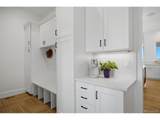 1270 57th St - Photo 17