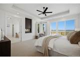 1270 57th St - Photo 18