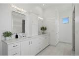 1270 57th St - Photo 19