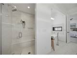 1270 57th St - Photo 20