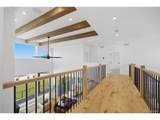 1270 57th St - Photo 21
