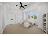 1270 57th St - Photo 22