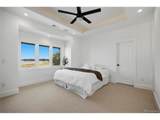 1270 57th St - Photo 23