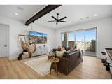 1270 57th St - Photo 24