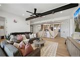 1270 57th St - Photo 25