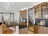 1270 57th St - Photo 26