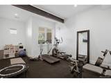 1270 57th St - Photo 27
