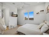 1270 57th St - Photo 28