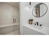 1270 57th St - Photo 29