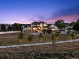 1270 57th St - Photo 3