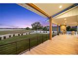 1270 57th St - Photo 31