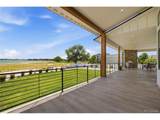1270 57th St - Photo 32