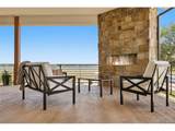 1270 57th St - Photo 33