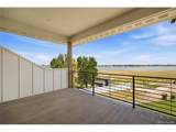 1270 57th St - Photo 34