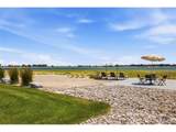 1270 57th St - Photo 35