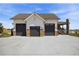 1270 57th St - Photo 36