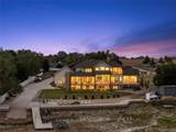 1270 57th St - Photo 37