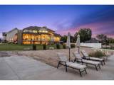 1270 57th St - Photo 38