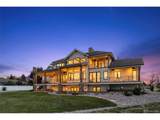 1270 57th St - Photo 39