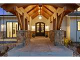 1270 57th St - Photo 4