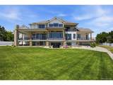 1270 57th St - Photo 40