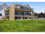 1270 57th St - Photo 41