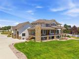 1270 57th St - Photo 42