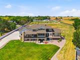 1270 57th St - Photo 43
