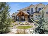 1270 57th St - Photo 44