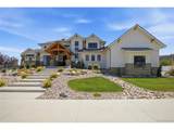 1270 57th St - Photo 45