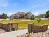 1270 57th St - Photo 47