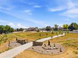 1270 57th St - Photo 48
