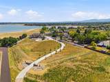 1270 57th St - Photo 49