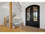 1270 57th St - Photo 5