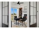 1270 57th St - Photo 6