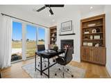 1270 57th St - Photo 7