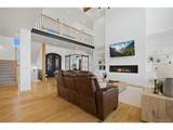 1270 57th St - Photo 8