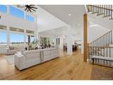 1270 57th St - Photo 9