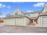 7476 Arkansas Ave - Photo 1