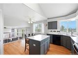 6048 Ida Dr - Photo 11