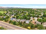 6048 Ida Dr - Photo 42