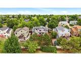 6048 Ida Dr - Photo 48
