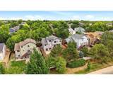 6048 Ida Dr - Photo 49