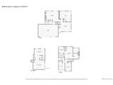 6048 Ida Dr - Photo 50