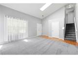 6048 Ida Dr - Photo 6