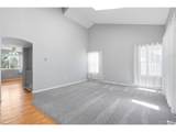 6048 Ida Dr - Photo 7
